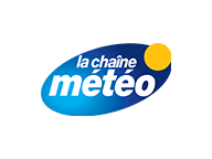 LA CHAINE METEO